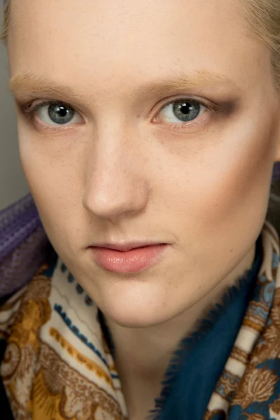 Look 4